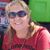 Michelle Wagner's profile image