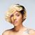 Kourtney Johnson's profile image