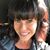 Teresa Yohman-Martin's profile image