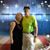 Elizabeth Payton-Orf's profile image