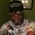 Sekou Cuche Don Gee's profile image