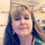 Colleen Davidson's profile image