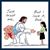 Cherri Jaramillo's profile image