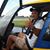 Genaro Mirko Bellott's profile image