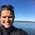 Amy Grassey's profile image