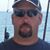 Joseph Garafola's profile image