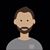 Albert Martos's profile image