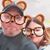 Brandy Tarwater's profile image