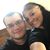 Heidi Sherry's profile image