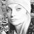 Kristie Laine Nash Moglia's profile image