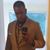 Regi Hinton's profile image