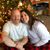 Laura Joost Morison's profile image