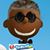 Ed Weathersby's profile image