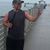 Eric Gosnell's profile image