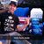 Colton Coltukian Wersinger's profile image