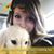 Ariel Brooke Twyman's profile image