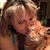 Linda Nance's profile image