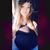 Kristi Michelle's profile image