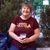 Anna Dutko Rowley's profile image
