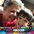 Carol Durmon Hogner's profile image