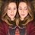 Katy Lynn's profile image
