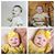 Jennilee Hamilton Clyde's profile image