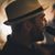 Andrew Hefler's profile image