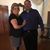 Lucy Gutierrez Gutierrez's profile image