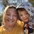 Aslyn Dennie's profile image