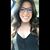 Caylei Adison Daniels's profile image
