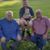 John Rider Jr's profile image