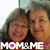 Linda Iser- Gothard's profile image