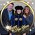 Laura Tripp Kessler's profile image