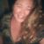 Britt Dotson's profile image
