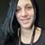 Jenah Pearson's profile image