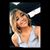 Amber Atkins's profile image