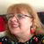 Michelle Denty's profile image