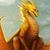 Jan Cooke's profile image