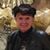 J Carolyn Rice's profile image