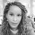 Shakira Gilbert's profile image