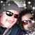Ty Sheila Wharton's profile image