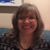 Sherri Schmitz Streicher's profile image