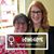 Kate Asbury Larkin's profile image