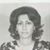 Maria Berenice Hernandez's profile image