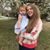 Melanie Quimby Settle's profile image