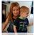 Debi Martin's profile image