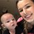Megan Chafin's profile image