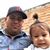 Jose Sandoval's profile image