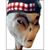Tony Sanders's profile image