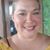 Shay Spann-Sullins's profile image